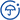售后無(wú)憂(yōu)